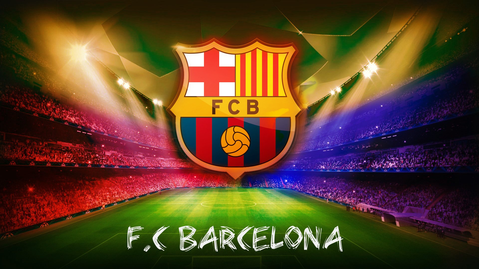 体育新闻中心建设体育音视频版权交易平台,体育新闻网站哪个最好