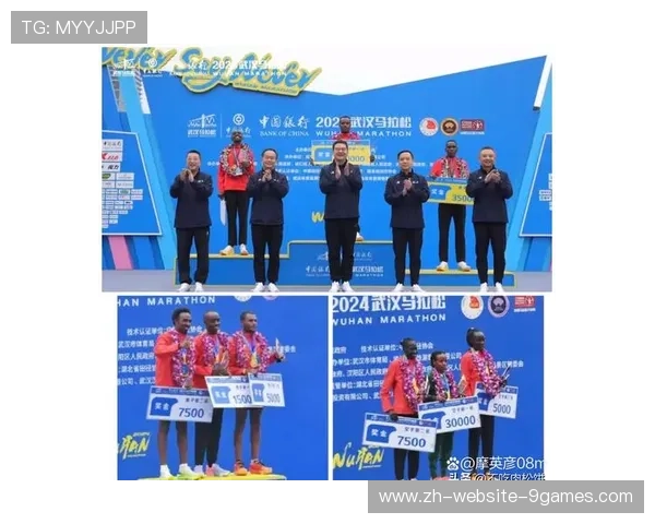 冠军球队球员参与公益马拉松传播健康理念，马拉松运动员签约赞助