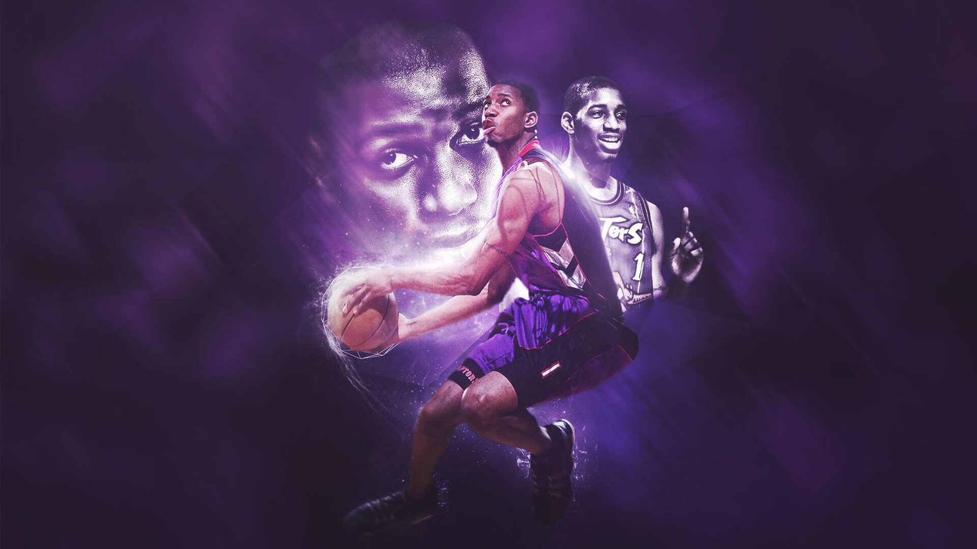 CBA球队引进外援助力争冠，cba外援政策变化历程