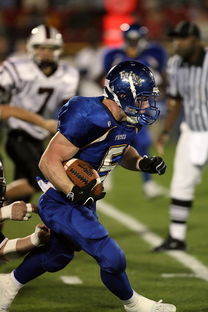 九游体育app下载-中国香港队如何应对国际乒联混合团体世界杯中的强劲对手，香港乒乓球队和大陆一起训练