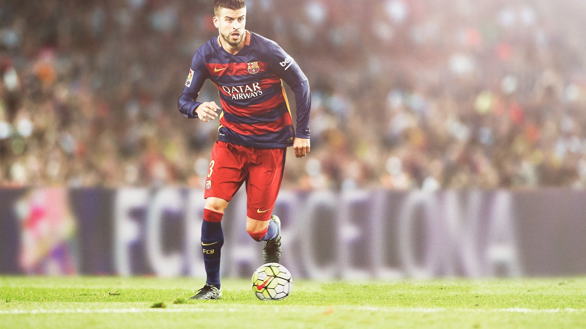 五大联赛是否在训练中增加节奏段落识别能力提升控场水平，五大联赛怎么比赛