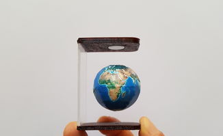 九游体育官网-体育新闻中心上线体育舆情监控智能分析系统，体育新闻资讯