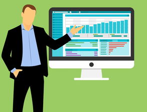 九游（jiuyou.com）游戏-体育新闻中心发布体育内容原创版权管理办法，体育新闻杂志