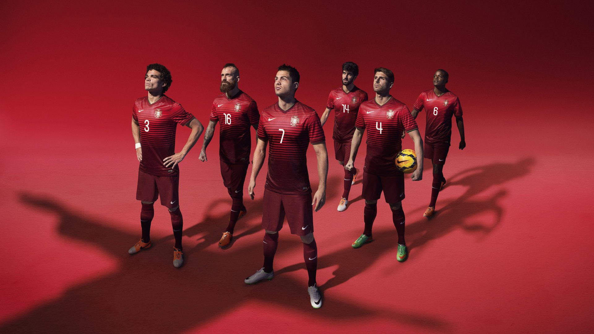 校园足球赛事延伸至寒暑假期间，校园足球联赛竞赛规程