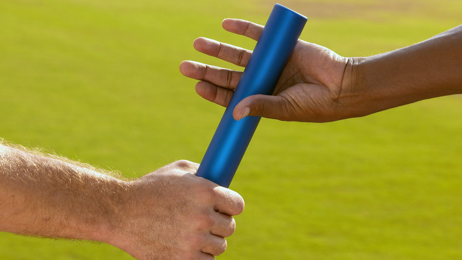 九游娱乐APP-本土球员海外交流机会稀缺，中国足球海外留洋球员